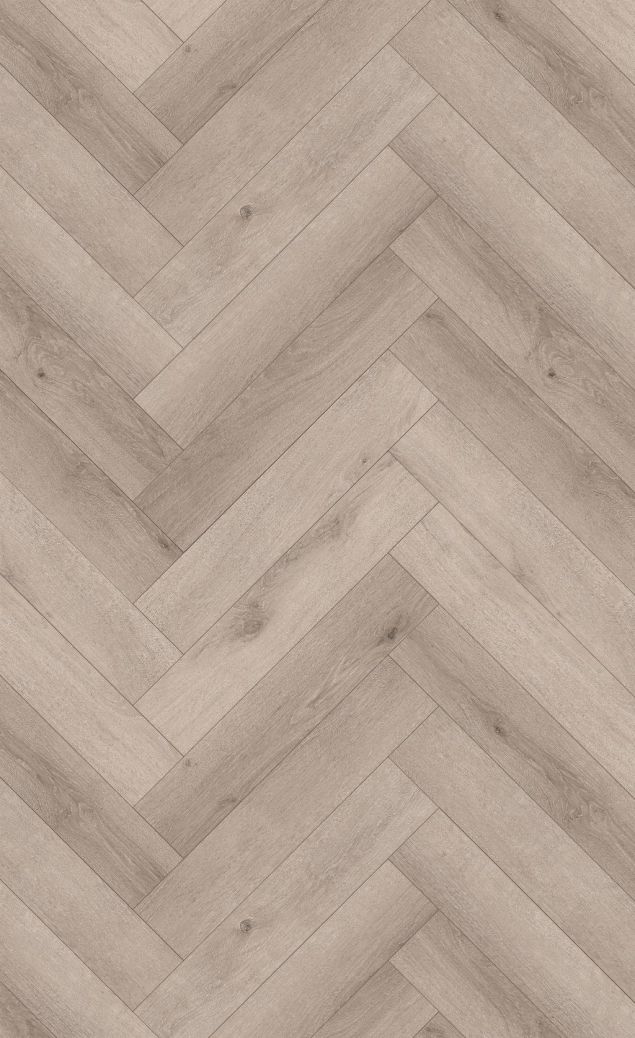 Fiji Herringbone Levuka